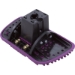 CHASSIS/VAC PAD ASY - 41201-0242