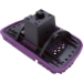 CHASSIS/VAC PAD ASY - 41201-0242