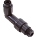 CHECK VALVE ELBOW NEW STYLE - R172061Z