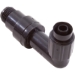 CHECK VALVE ELBOW NEW STYLE - R172061Z