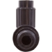 CHECK VALVE ELBOW NEW STYLE - R172061Z