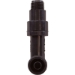 CHECK VALVE ELBOW NEW STYLE - R172061Z