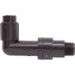 CHECK VALVE ELBOW NEW STYLE - R172061Z