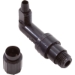 CHECK VALVE ELBOW NEW STYLE - R172061Z