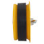CHERNE Gripper 6 in. ABS Plastic Mechanical Test Plug - 270261
