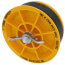 CHERNE Gripper 6 in. ABS Plastic Mechanical Test Plug - 270261