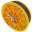 CHERNE Gripper 8 in. ABS Plastic Mechanical Test Plug - 270270