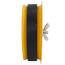 CHERNE Gripper 8 in. ABS Plastic Mechanical Test Plug - 270270