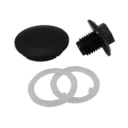 CL200 CHLORINE FEEDER LOGO CAP CL200 CHLORINE FEEDER LOGO CAP, , Pool Parts, Hayward, Pool Supplies