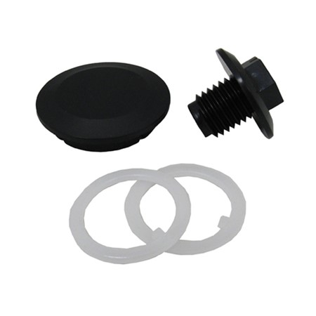 CL200 CHLORINE FEEDER LOGO CAP CL200 CHLORINE FEEDER LOGO CAP, , Pool Parts, Hayward, Pool Supplies