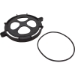CLAMP AND GSKT EQ PMP - 350171
