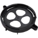 CLAMP AND GSKT EQ PMP - 350171