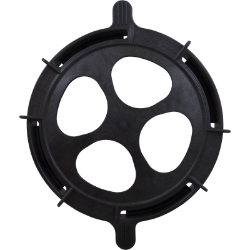 CLAMP AND GSKT EQ PMP CLAMP AND GSKT EQ PMP, Parts, Pentair, Pool Supplies