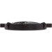 CLAMP AND GSKT EQ PMP - 350171