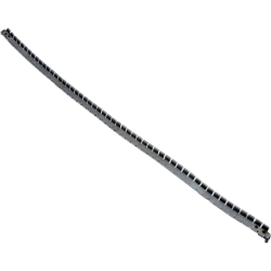 CLAMPBAND WELD ASY CLAMPBAND WELD ASY, Parts, Pentair, Pool Supplies