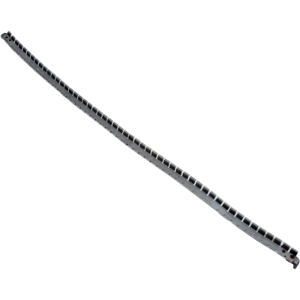 CLAMPBAND WELD ASY CLAMPBAND WELD ASY, Parts, Pentair, Pool Supplies