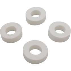 CLIMBING RING KIT PROWLER 820/830 CLIMBING RING KIT PROWLER 820/830, Parts, Pentair, Pool Supplies