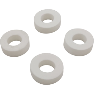 CLIMBING RING KIT PROWLER 820/830 CLIMBING RING KIT PROWLER 820/830, Parts, Pentair, Pool Supplies