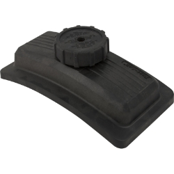 CLMP ASY PLSTC SYS3 CLMP ASY PLSTC SYS3, Parts, Pentair, Pool Supplies