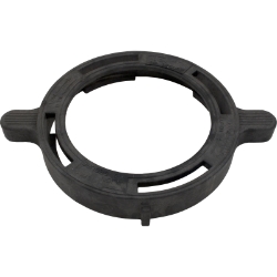 CLMP CAM & RAM WF BLK CLMP CAM & RAM WF BLK, Parts, Pentair, Pool Supplies