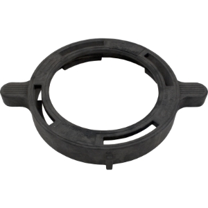 CLMP CAM & RAM WF BLK CLMP CAM & RAM WF BLK, Parts, Pentair, Pool Supplies