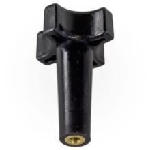 CLAMP KNOB CLAMP KNOB, Parts, Pentair, Pool Supplies