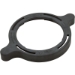 CLMP OPTIFLO CAM & RAMP - 357239