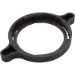 CLMP OPTIFLO CAM & RAMP - 357239