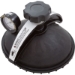 CLSR KIT TR OVAL - 156841