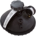 CLSR KIT TR OVAL - 156841