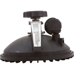 CLSR KIT TR OVAL CLSR KIT TR OVAL, Parts, Pentair, Pool Supplies