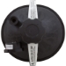 CLSR KIT TR OVAL - 156841