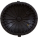 CLSR KIT TR OVAL - 156841