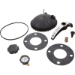 CLSR KIT TR OVAL - 156841