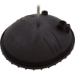 CLSR OVAL TRITON W/BOLT - 154576