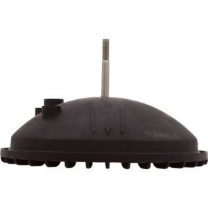 CLSR OVAL TRITON W/BOLT CLSR OVAL TRITON W/BOLT, Parts, Pentair, Pool Supplies