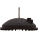 CLSR OVAL TRITON W/BOLT - 154576