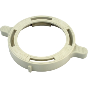 CMP CAM & RAM WF ALM CMP CAM & RAM WF ALM, Parts, Pentair, Pool Supplies