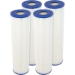 CNC PLUS 420 4PK CRT RPLCMNT - 179135
