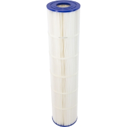 CNC PLUS 520 4PK CRT RPLCMNT CNC PLUS 520 4PK CRT RPLCMNT, Parts, Pentair, Pool Supplies