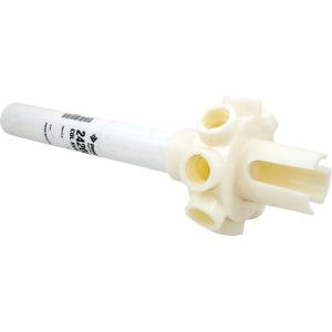 COL HUB ASY COL HUB ASY, Parts, Pentair, Pool Supplies
