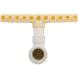 COL MANF COL MANF, Parts, Pentair, Pool Supplies