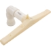 COL MANF - 24801-0101
