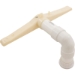 COL MANF - 24801-0101