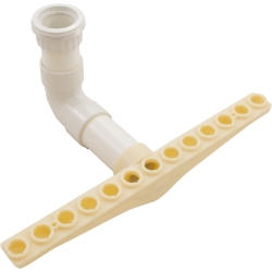 COL MANF COL MANF, Parts, Pentair, Pool Supplies