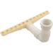 COL MANF - 24801-0101