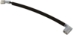 CONN #16 SWTCH - 155193