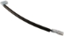 CONN #16 SWTCH - 155193