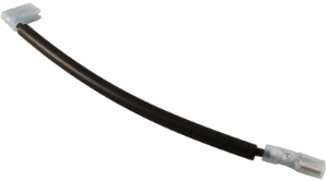 CONN #16 SWTCH CONN #16 SWTCH, Parts, Pentair, Pool Supplies