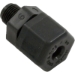 CONN ARLF TUBE - 154440
